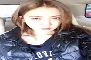 花千骨之尊上小师妹